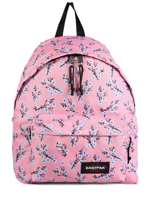 sac eastpak pour fille